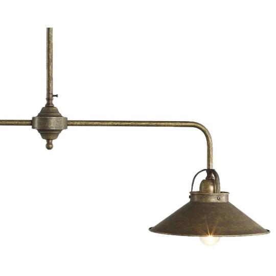 country stilusu klasszikus rez csillar fuggesztek allithato rusztikus vintage lampa konyha nappali mediterran lampak lakberendezesi bolt budapest olasz toszkan balaton nyaralo berendezes rusztikus.jpg